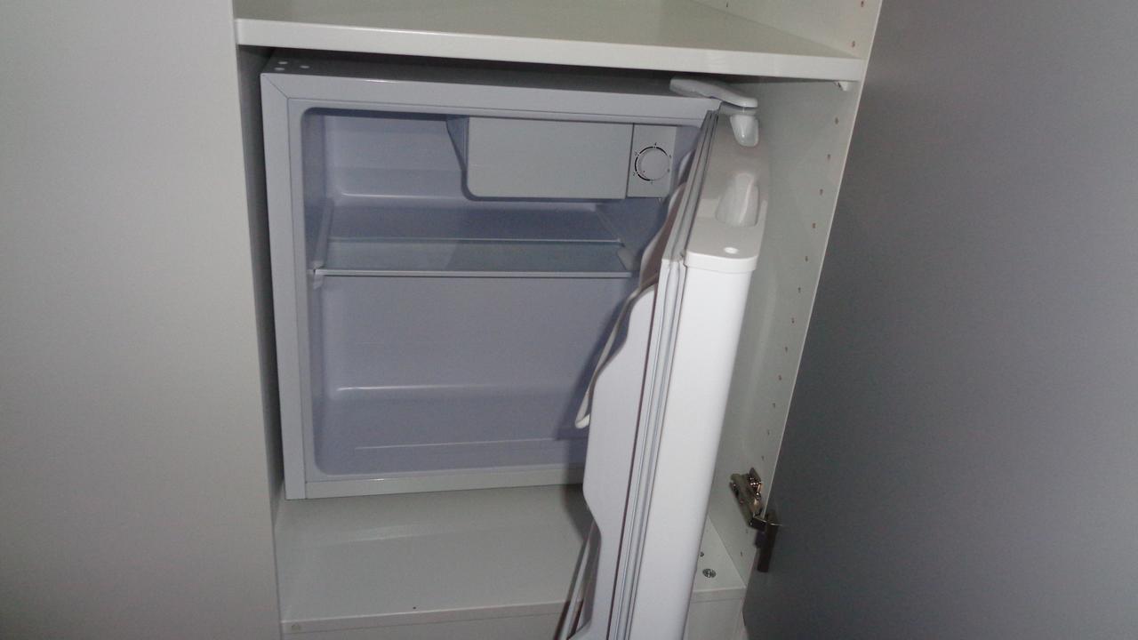 Apartmán Pokoje Zachodnia 2F Białystok Exteriér fotografie